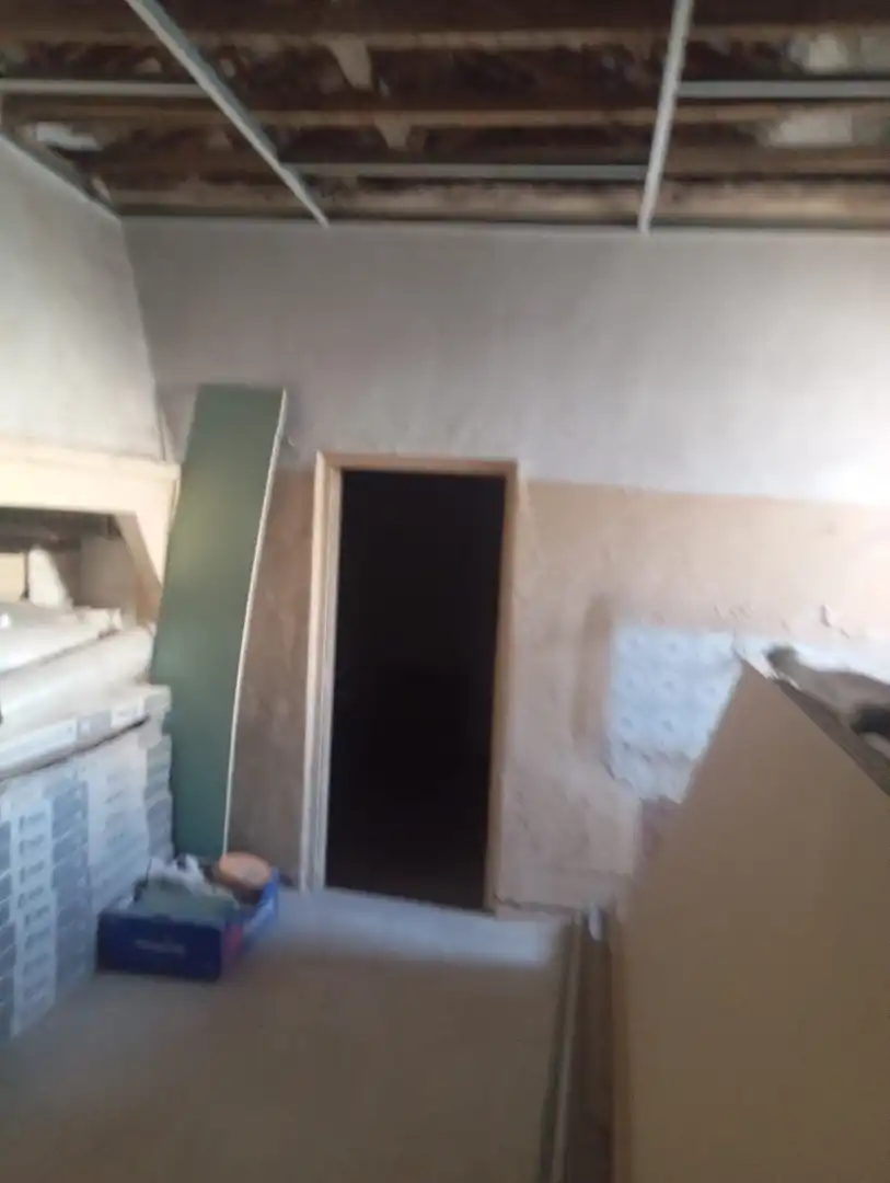 House for sale in Campo de Criptana, imagen 27