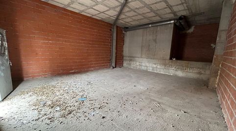 Foto 5 von Geschaftsraum zur Miete in Calle Periodista Asunción Valdés, 8, Playa de San Juan, Alicante / Alacant