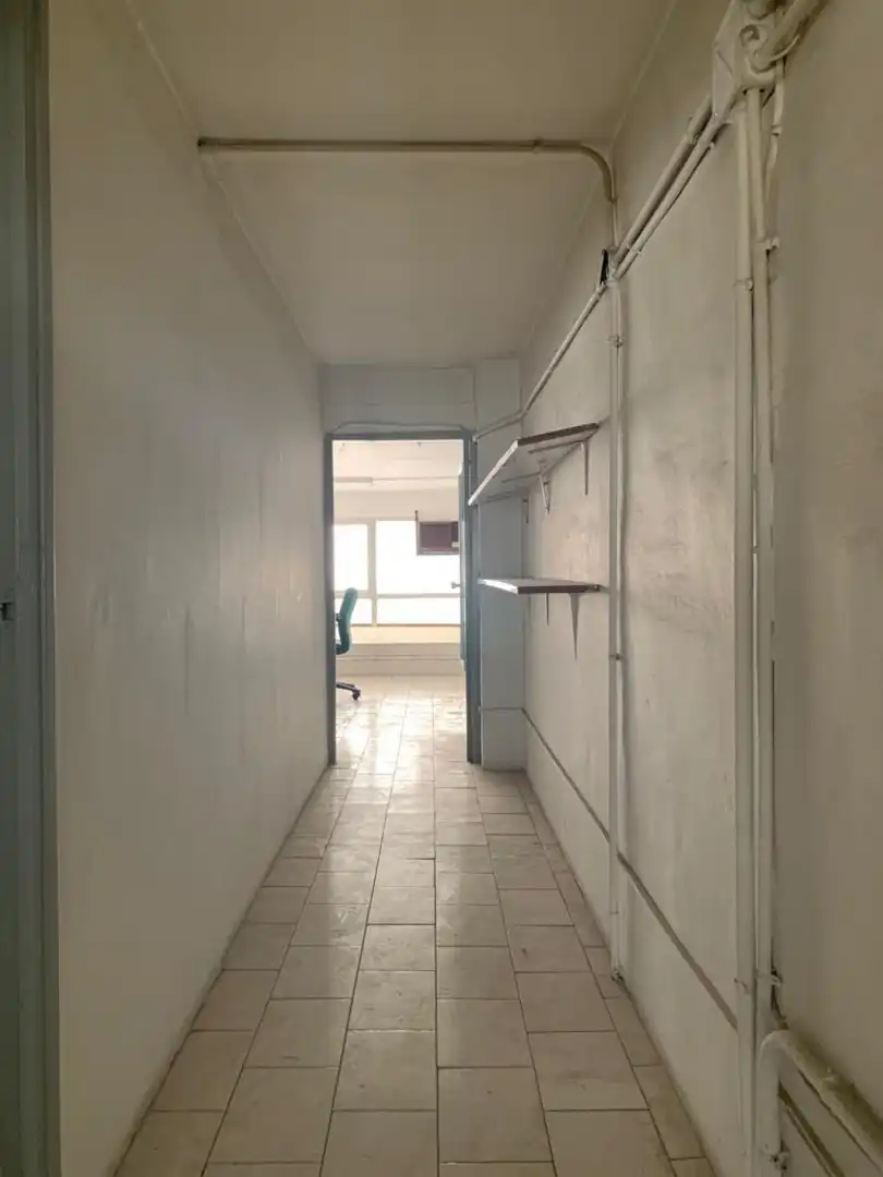 Local comercial en venta en Logroño - Velez de Guevara, imagen 11