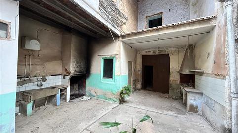 Photo 5 of Single-family semi-detached for sale in Del Olmo, Catadau, Valencia