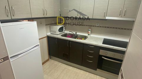 Piso en venta en carretera de la Costa en salou, imatge 2