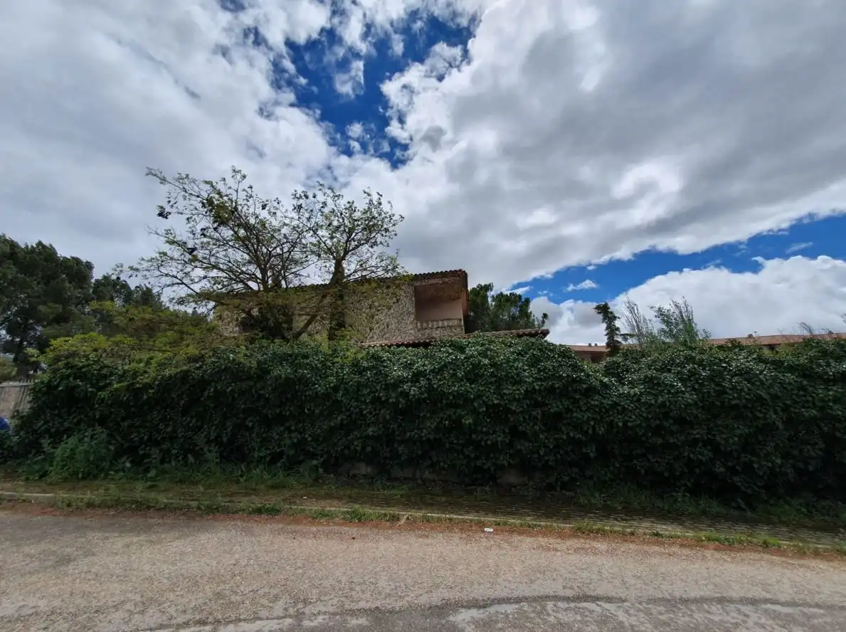 Altri in vendita a C/ Eugenia de Montijo, imagen 13