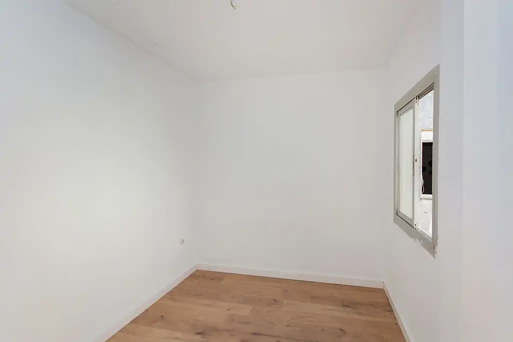 Appartement à vendre à Pje Marroca, imagen 14
