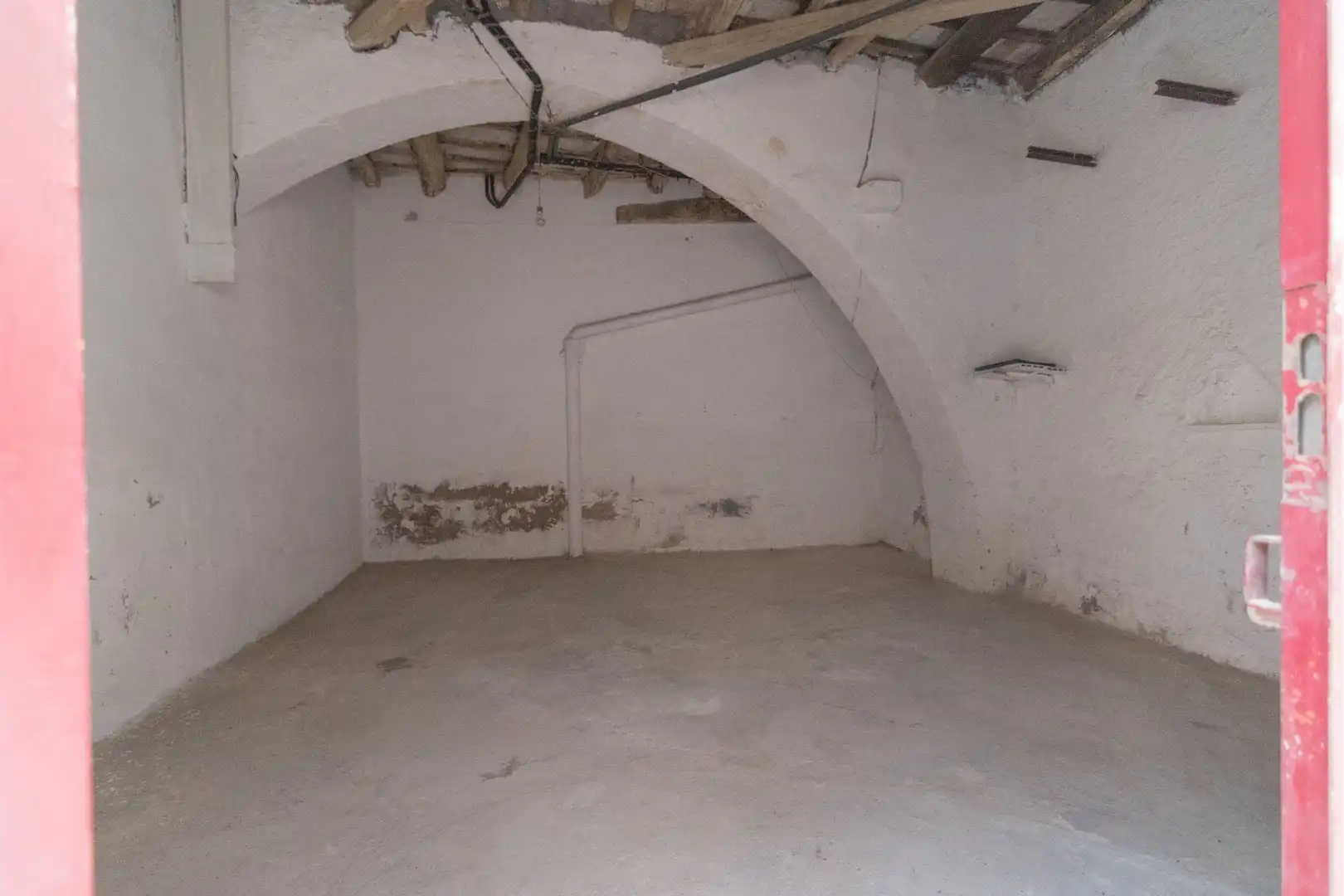 Casa rústica con jardín en venta en La Selva del Camp, imagen 78