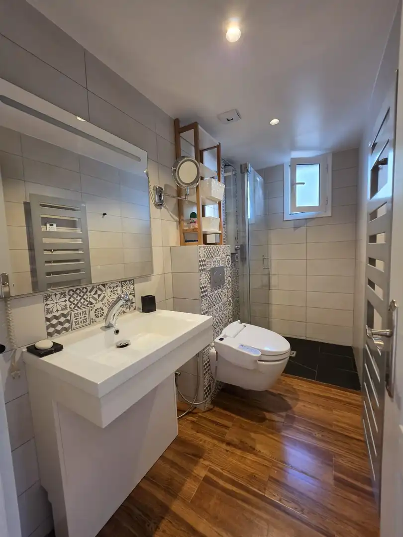 House for sale in Calafat, imagen 12