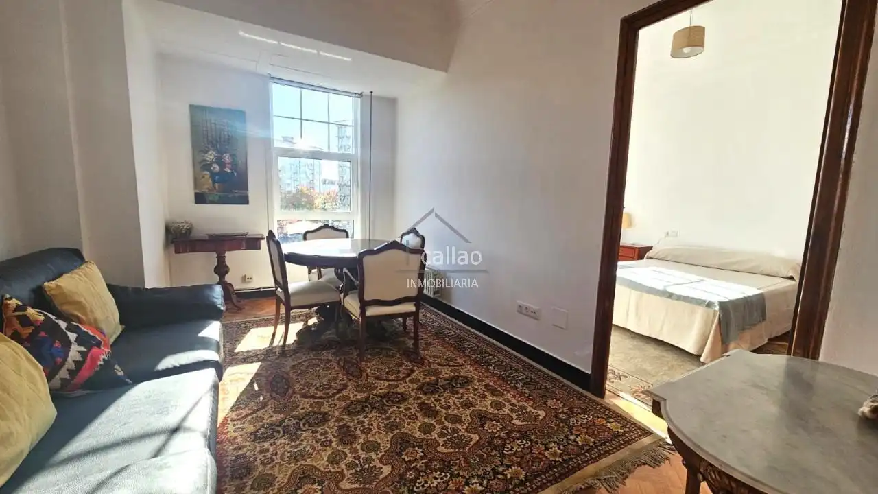 Appartement avec ascenseur à louer à Centro, imagen 7