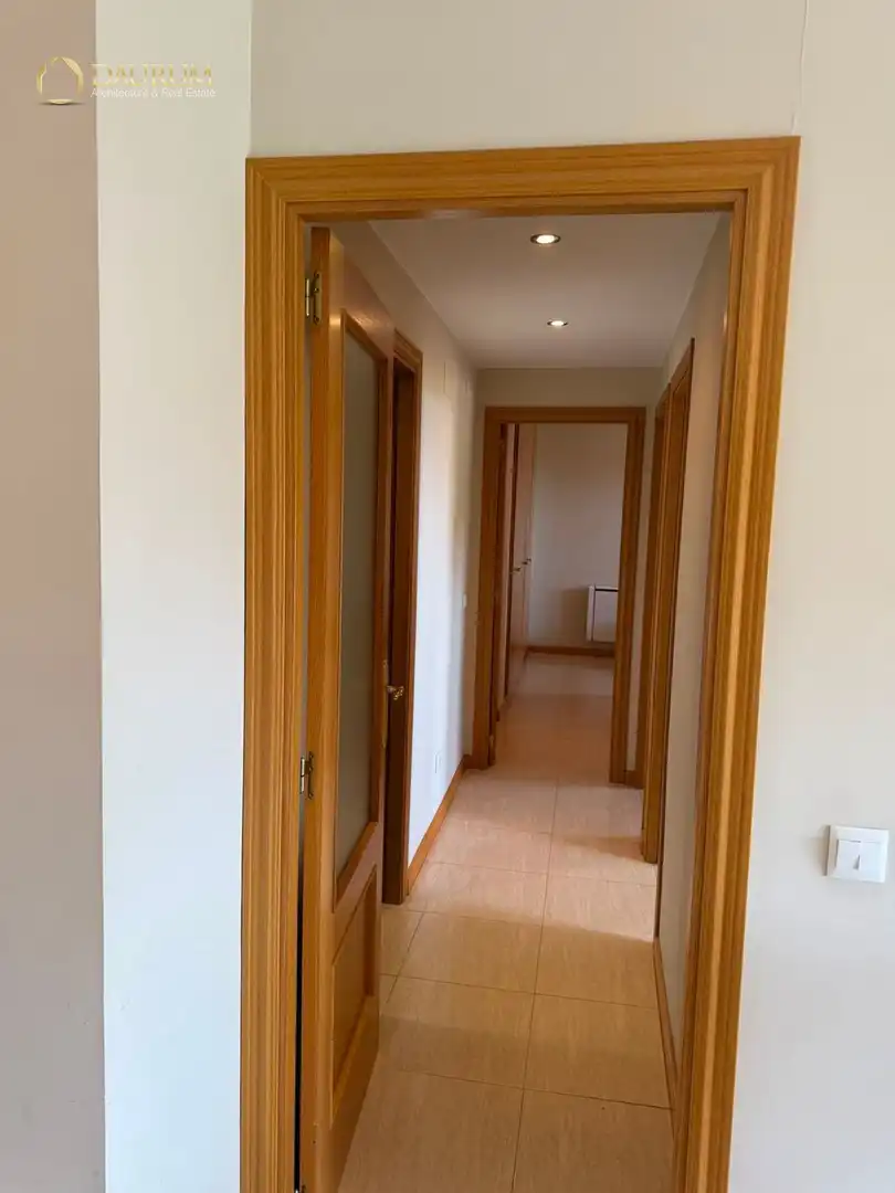 Wohnung mit Pool zum Verkauf in EL PUIG, imagen 15