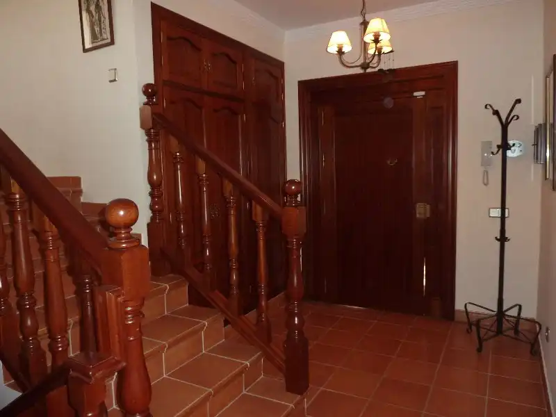 Xalet en venda a La Laguna, imagen 19