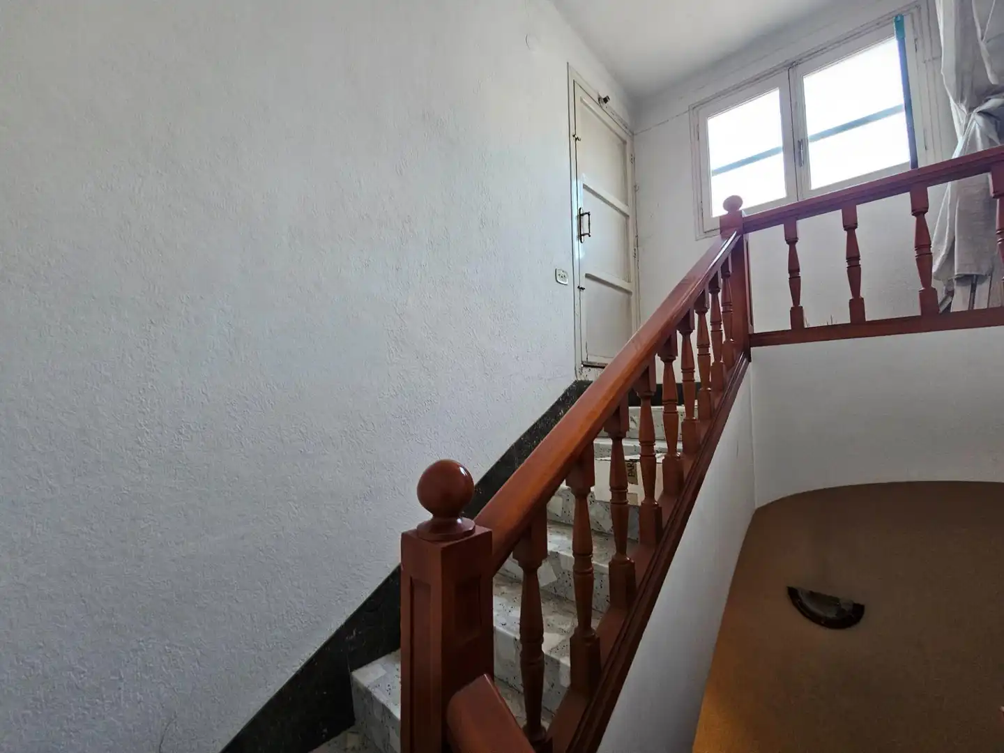 Casa en venta en Nord, imagen 4