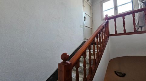 Foto 4 de Casa o chalet en venta en Nord, La Ràpita