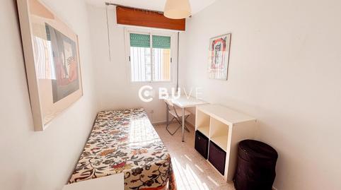 Photo 5 of Flat for sale in Caleria, San Bartolomé, Sevilla