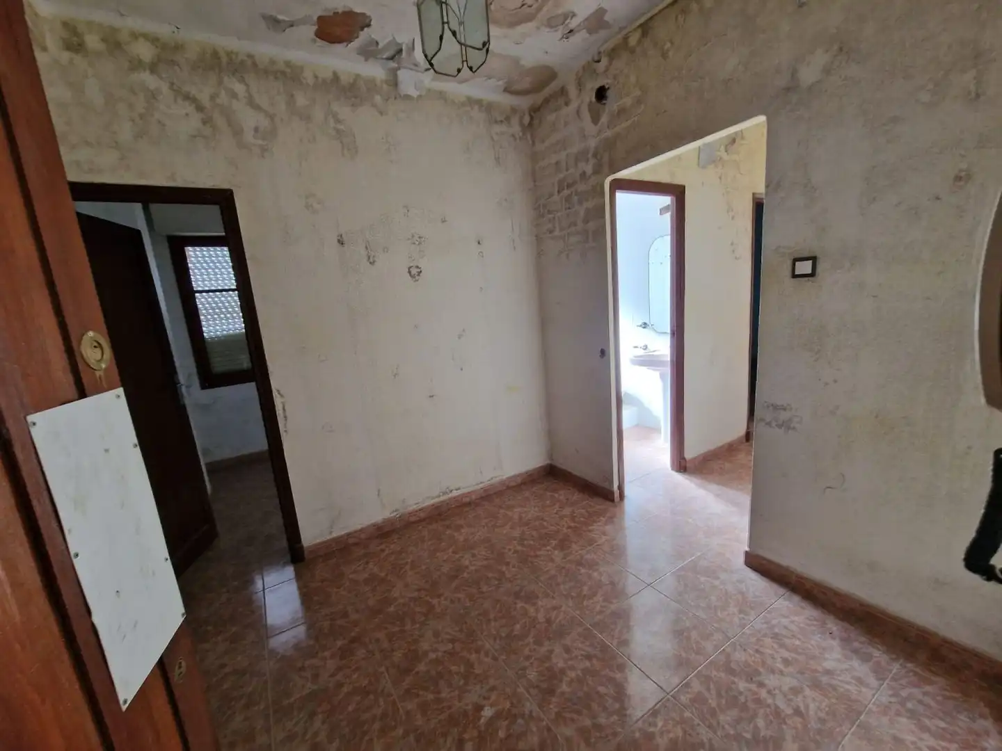 Piso en venta en Artana con Balcón