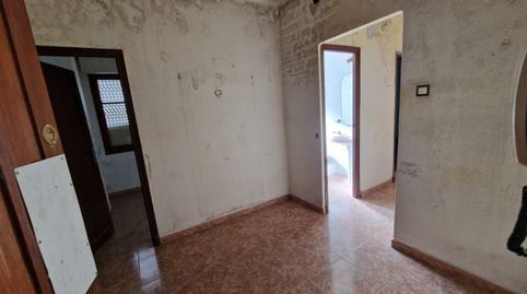 Piso en venta en Artana, 4 dormitorios., imatge 3