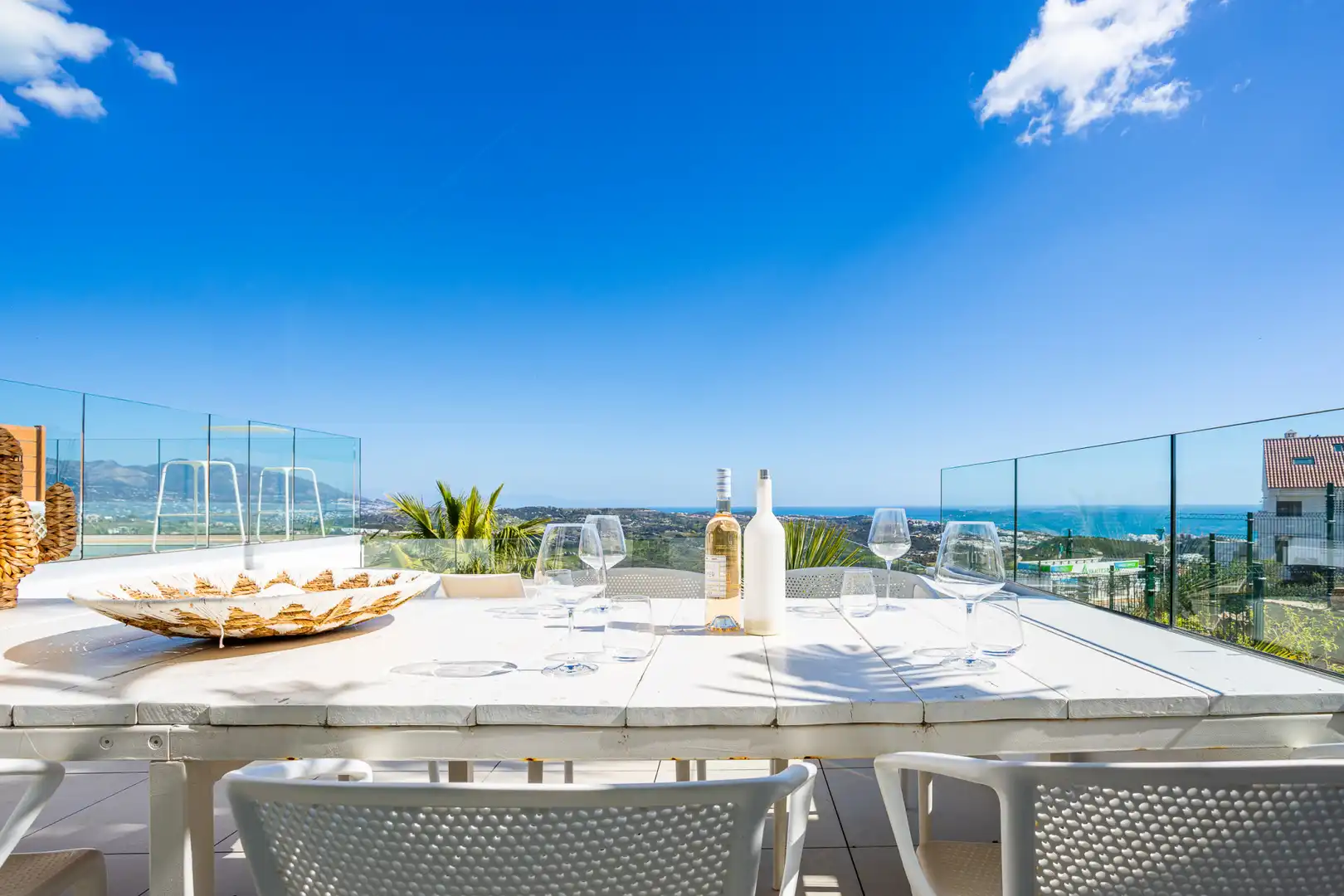 Home with pool for sale in Riviera del Sol, imagen 20