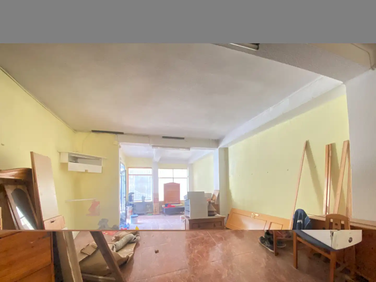 Local comercial en venda a Carlet, imagen 4