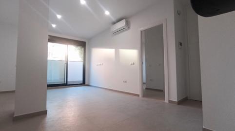 Foto 5 von Wohnungen zur Miete in Bellavista,  Sevilla Capital