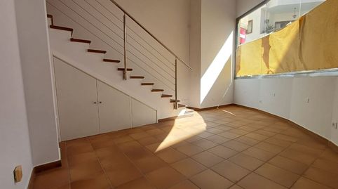 Photo 2 of Commercial properties for rent in Calle Franciscanos, 1, Gáldar pueblo, Gáldar