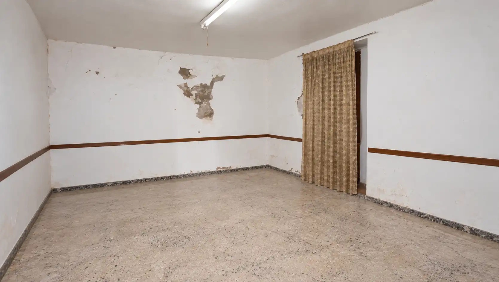 Casa en venda a Plaza de la Constitucion, imagen 19