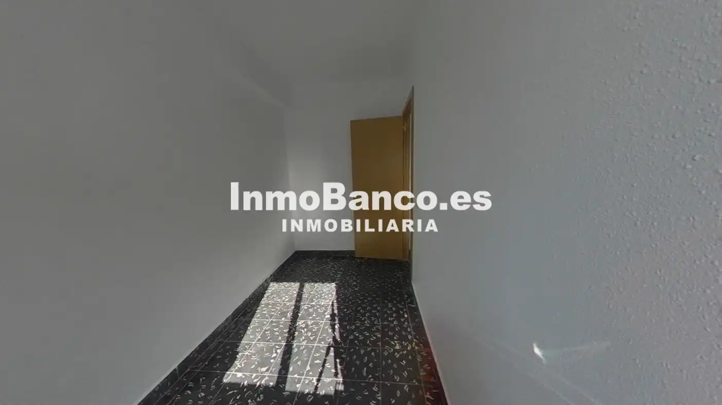 Piso en venta en Valencia