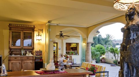 Photo 4 of Houses for sale in Nueva Andalucía centro, Marbella