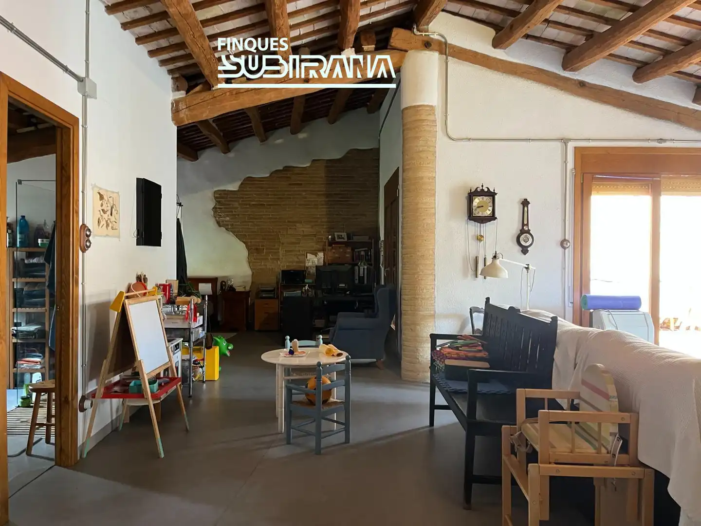 Houses for sale in Mediona