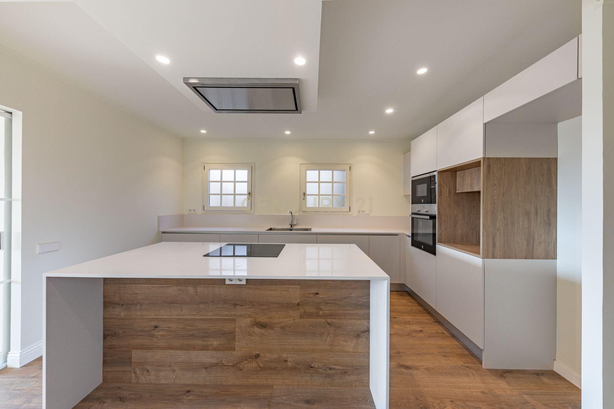 Apartment to rent in Carrer de Provença, 286-288, Barcelona, Spain, Dreta de l'Eixample