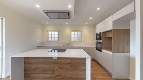 Photo 3 of Apartment to rent in Carrer de Provença, 286-288, Barcelona, Spain, 286-2, Dreta de l'Eixample, Barcelona