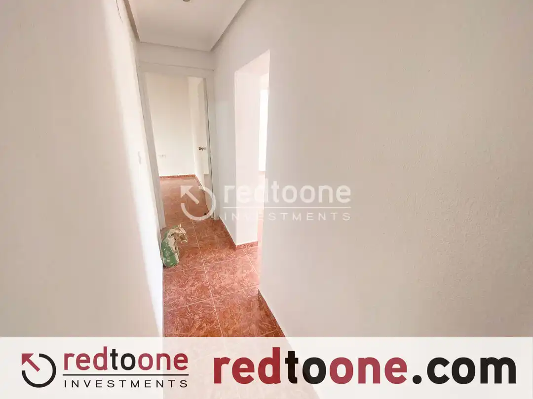 Piso en venta en Norte, imagen 4