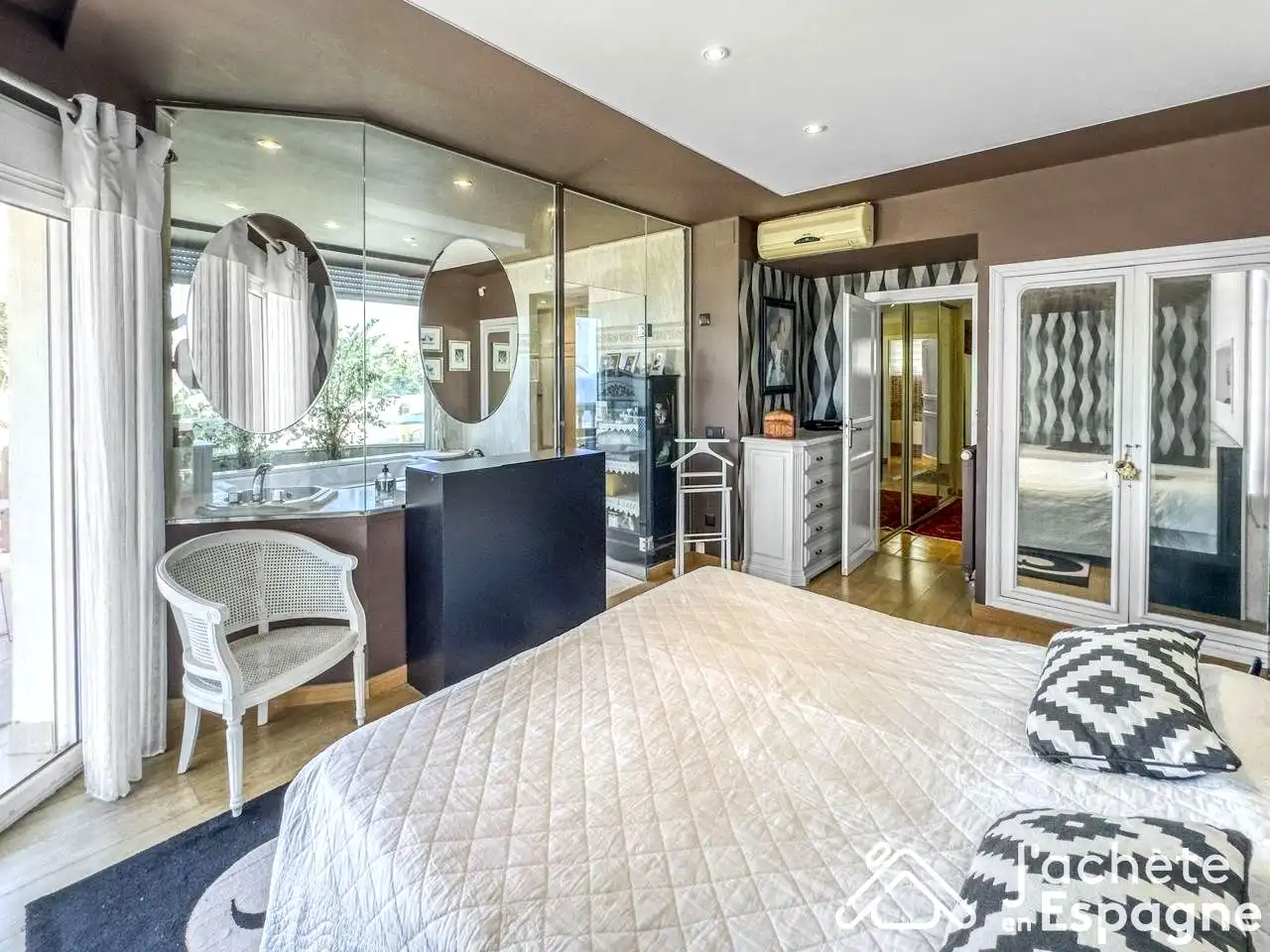 House with terrace for sale in Bulgaria, imagen 15