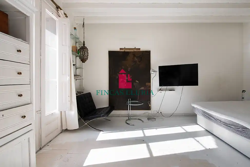 Wohnung mit Aufzug zum Verkauf in Eixample, imagen 7