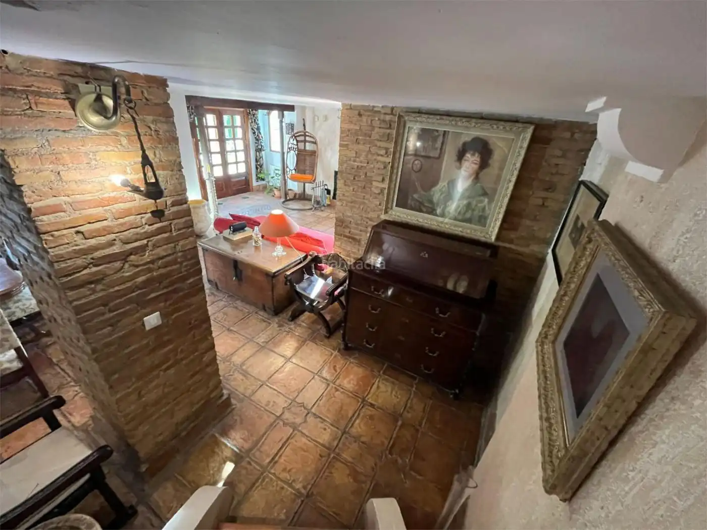 House for sale in Avenida Monteluz 21, imagen 20