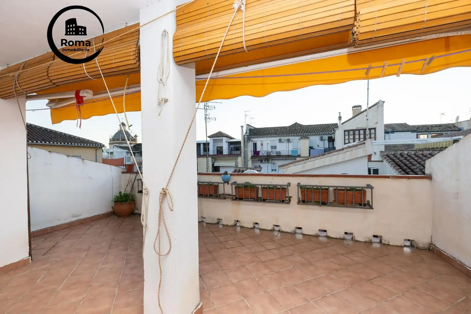 Casa in vendita a Centro, imagen 31