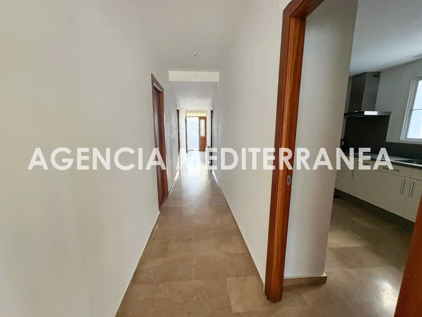 Casa o chalet en venta en Paterna con Calefacción, Jardín privado y Terraza