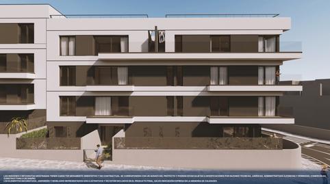 Photo 2 of Flat for sale in Avenida de la Constitución, 7, Casco Urbano, Santa Cruz de Tenerife