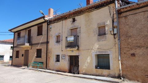 Foto 2 de Finca rústica en venta en Salas, 59, La Revilla y Ahedo , Burgos