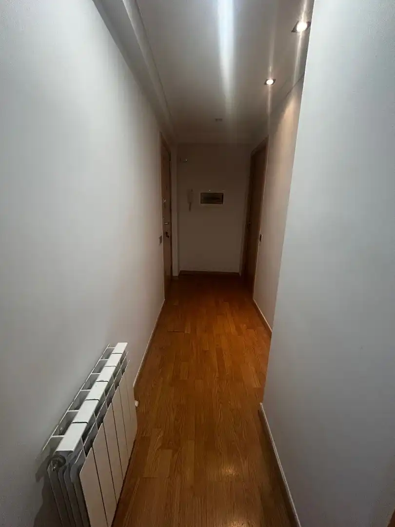Flat for sale in Eixample