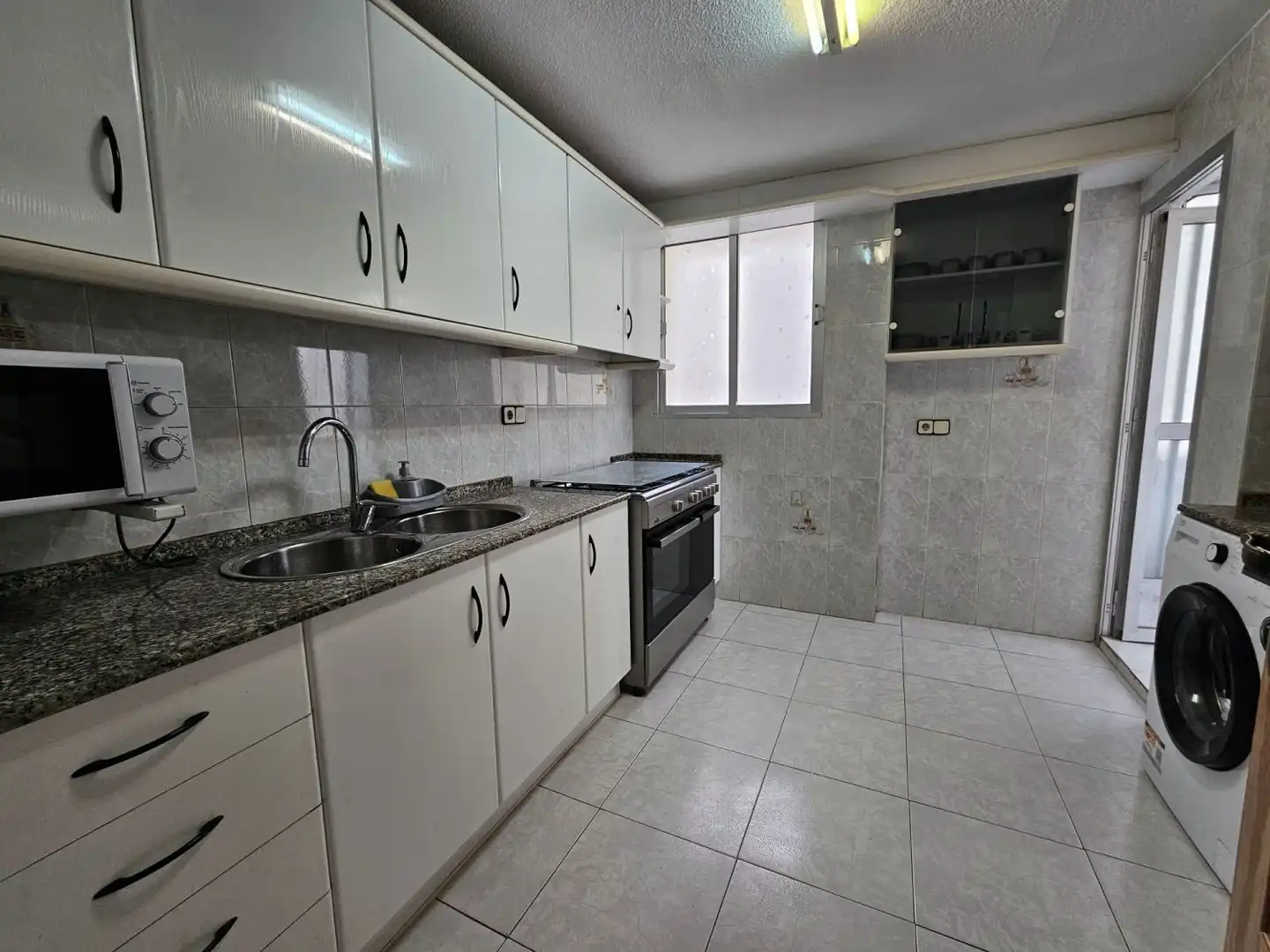 Piso con ascensor en venta en Delicias, imagen 10