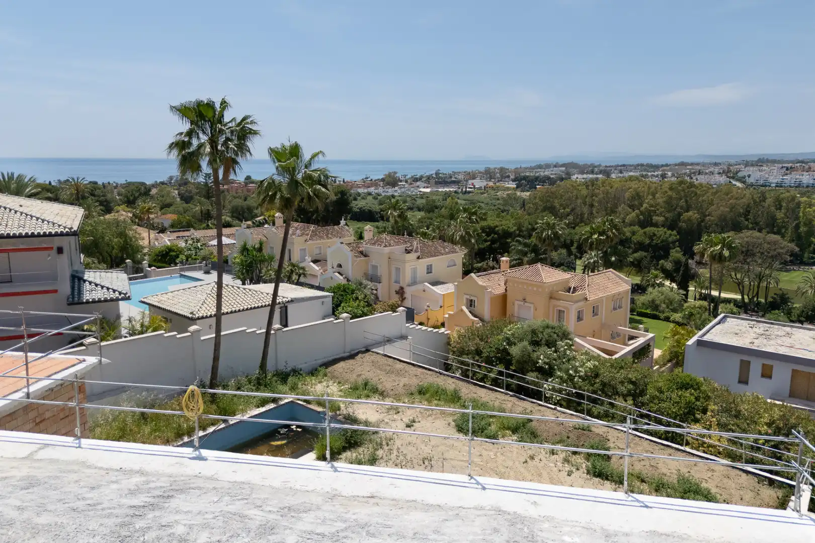 Haus mit Terrasse zum Verkauf in Benamara - Atalaya, imagen 10