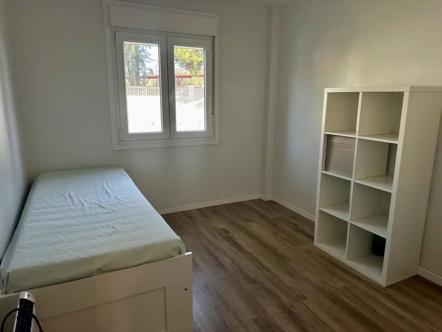 Habitación de Dúplex en venta en Centro