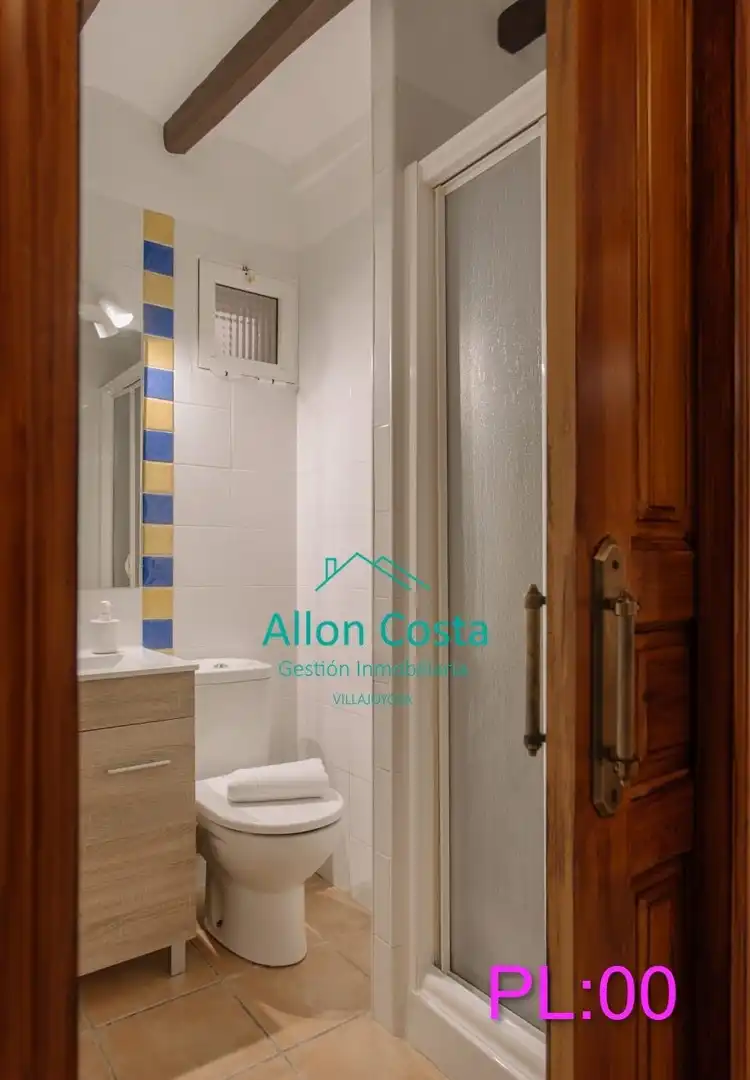 Mixed residential for sale in Platja de Vila Joiosa, imagen 32