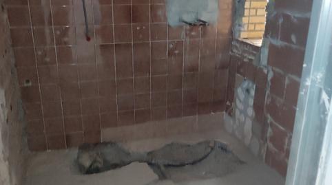 Foto 2 de Piso en venta en Alcázar de San Juan, Ciudad Real