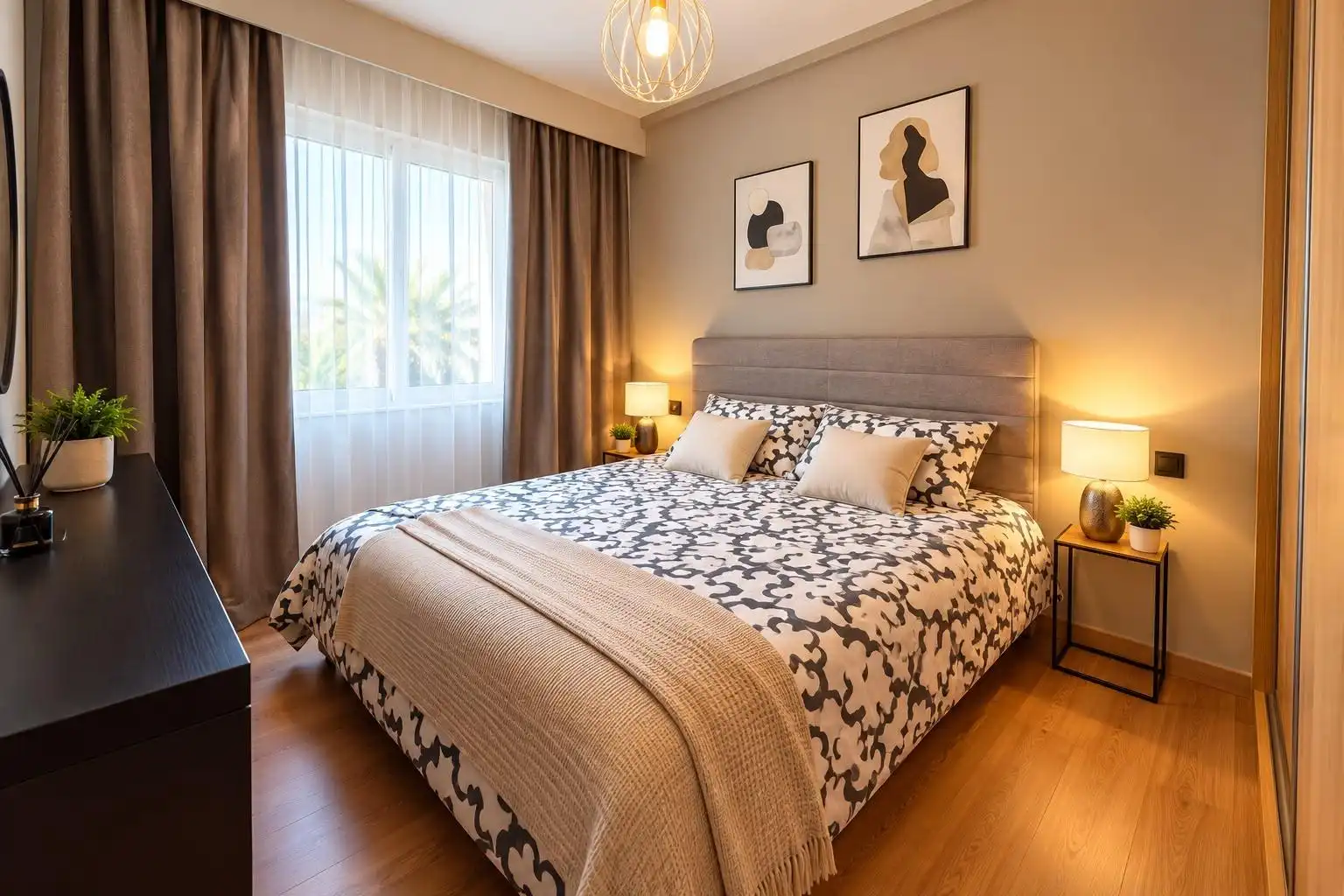 Apartment with terrace for sale in REINO UNIDO, imagen 13
