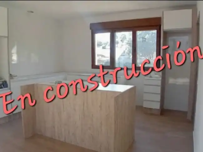 Villa mit Garten zum Verkauf in Calle Aldebarán 22, imagen 8