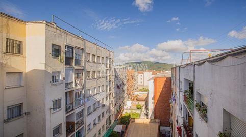 Foto 4 de Piso en venta en Can Mas, Ripollet