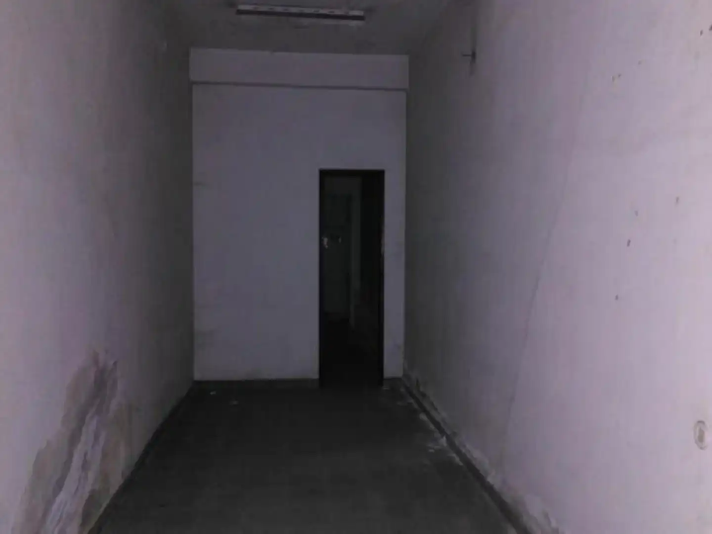 Local comercial en venta en Sama, imagen 5