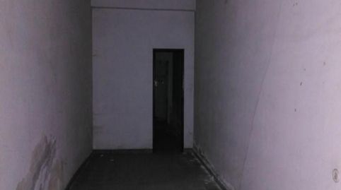CL ANTONIO LUCIO VILLEGAS SAN MARTIN DEL REY AURELIO ASTURIA, imatge 5