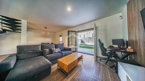 Photo 2 of Single-family semi-detached for sale in Carranque, Toledo