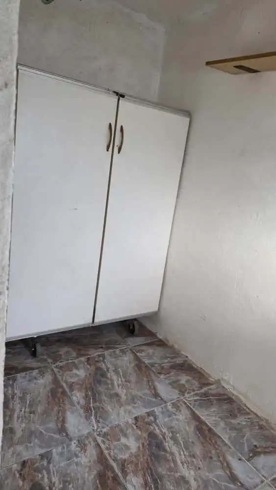 Küche von Haus oder Chalet zum Verkauf in Roquetes mit Möbliert