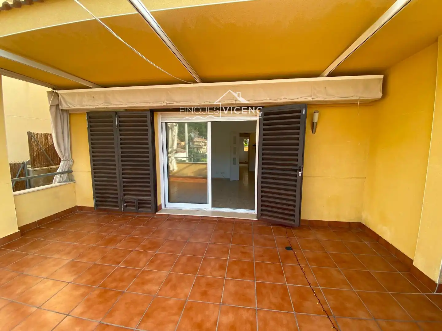 Casa a schiera in vendita a ILLES FILIPINES, imagen 25