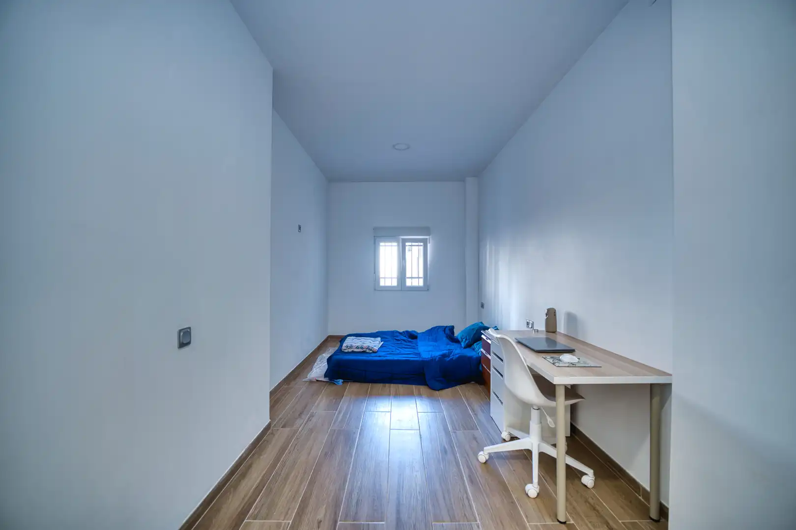 Habitación de Planta baja en venta en Puçol con Aire acondicionado, Calefacción y Horno